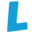 Lucky Rentals NZ logo